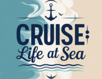 cruiselifeatsea.com